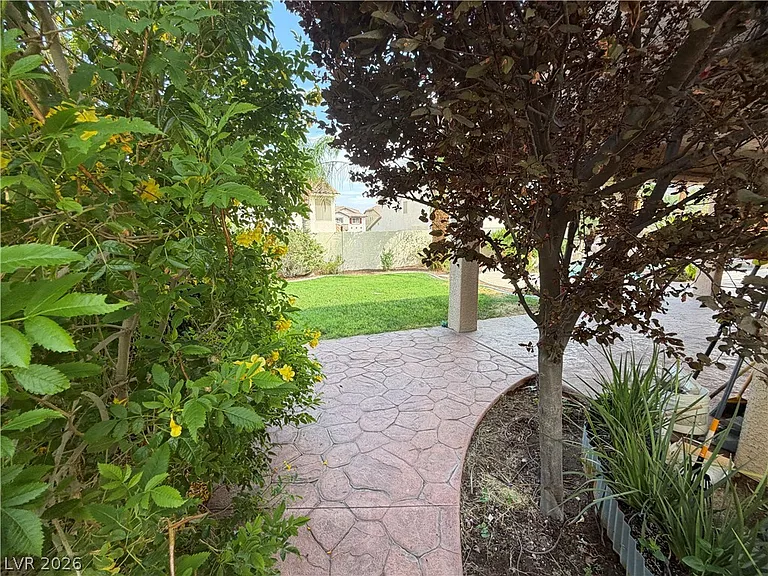 6564 Fieldmouse Ave — Photo 10