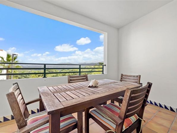 6000 Rio Mar Blvd #7475, Rio Grande, PR 00745