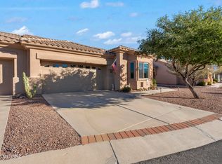 13401 N Rancho Vistoso Blvd, Oro Valley, AZ 85755