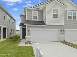 7003 Mirage St, Jacksonville, FL 32244