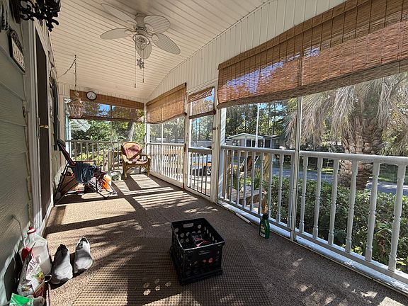 5th image of 802 Ash Dr #164