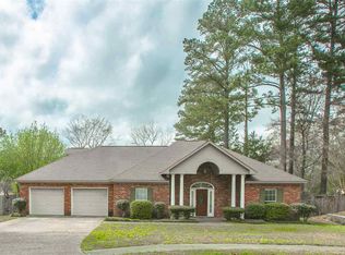 301 Beech Cv, Ridgeland, MS 39157