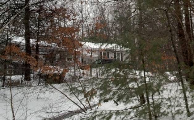 1st image of 28 Donati Dr