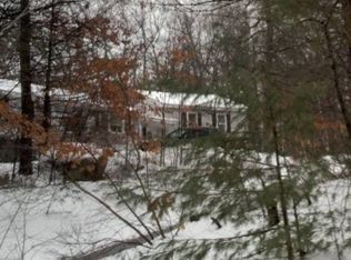 28 Donati Dr, Hooksett, NH 03106