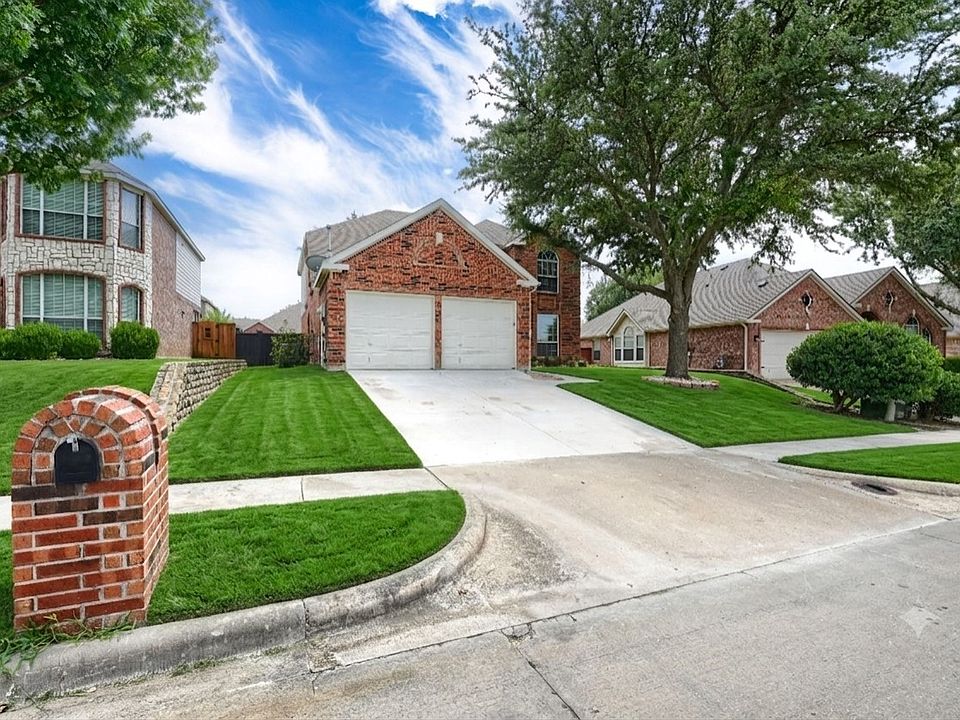 1st image of 8217 Rayburn Ln