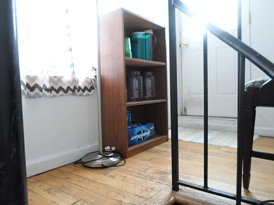 Rented by Sky Management | media 58