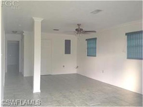 2nd image of 2929 Market St