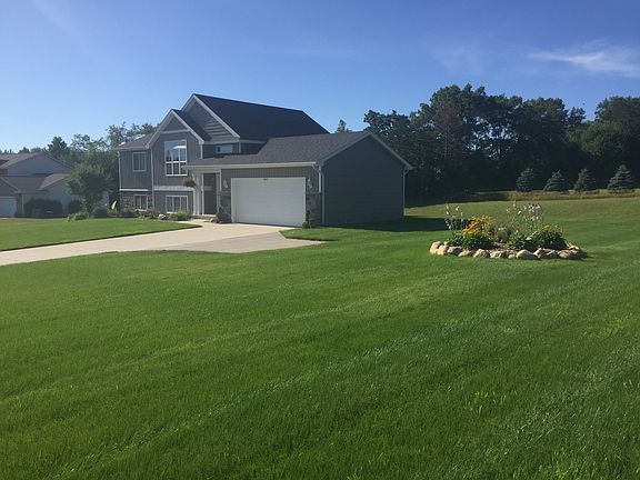 3rd image of 8682 Little Bend Ct