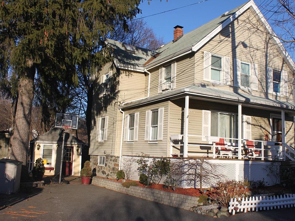 1st image of 47 Sanford St