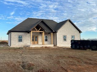 241 Hummingbird Way, Killen, AL 35645