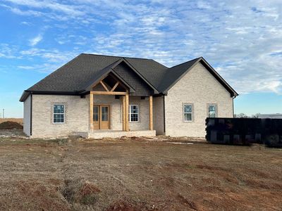 241 Hummingbird Way, Killen, AL, 35645