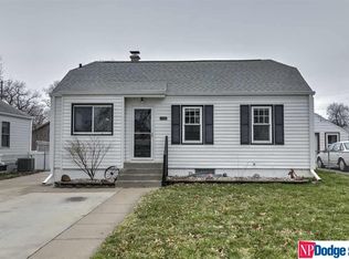 2310 Jackson St, Bellevue, NE 68005