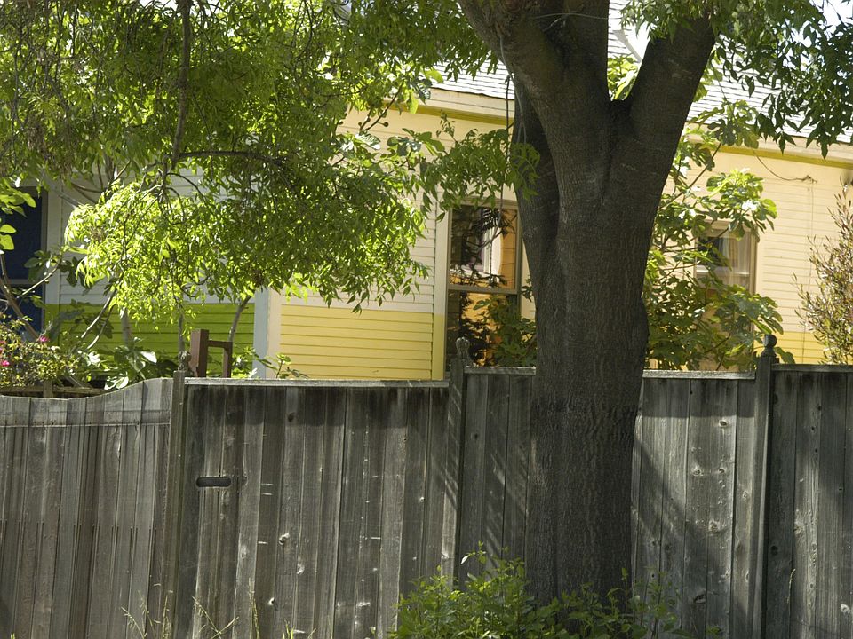 Full restoration paint work.