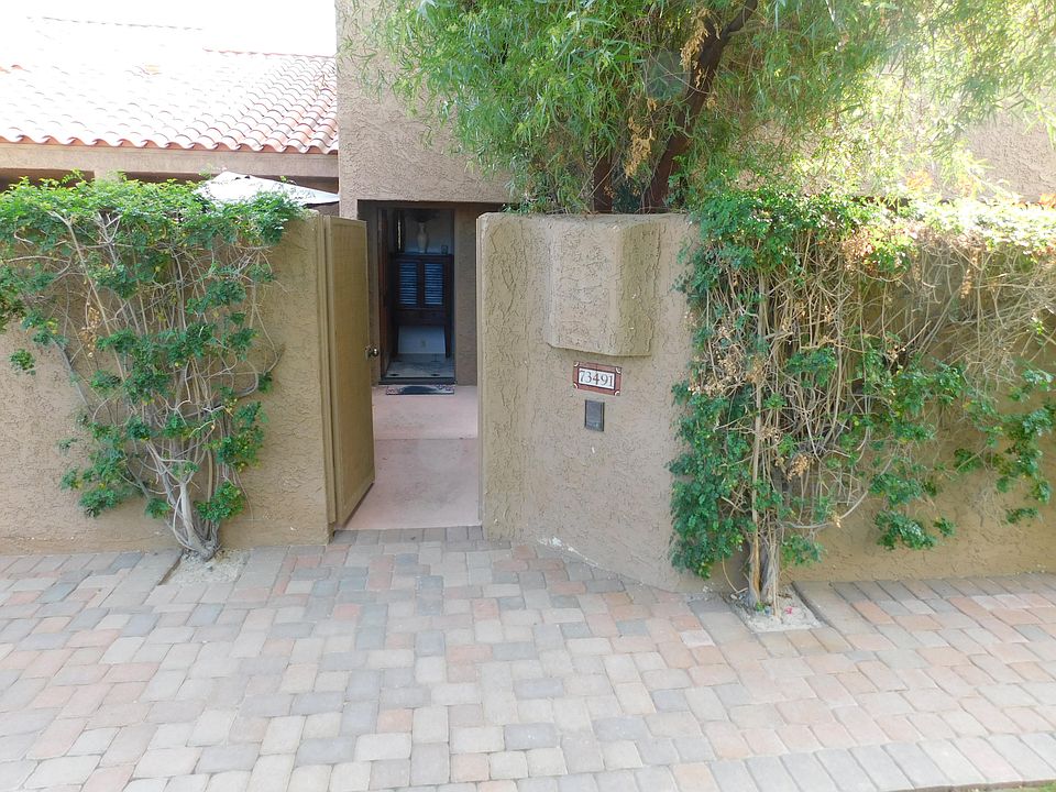 2nd image of 73491 Foxtail Ln