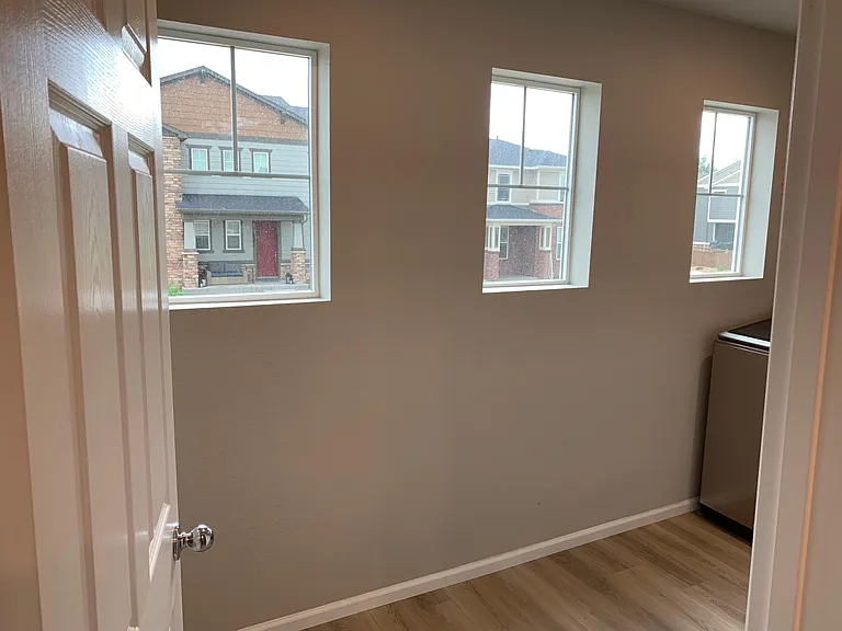 18311 E Kansas Pl — Photo 17