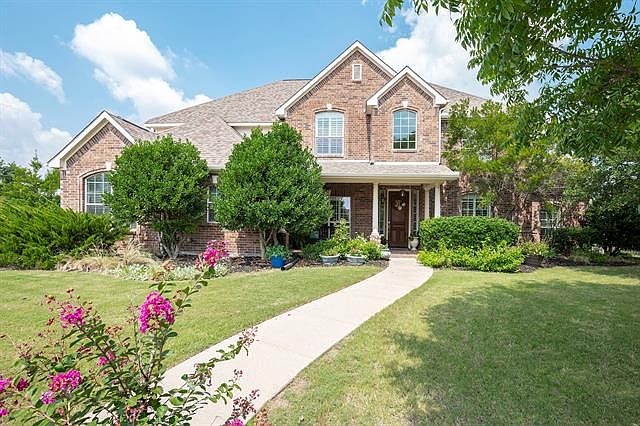 1st image of 4105 Duclair Ct