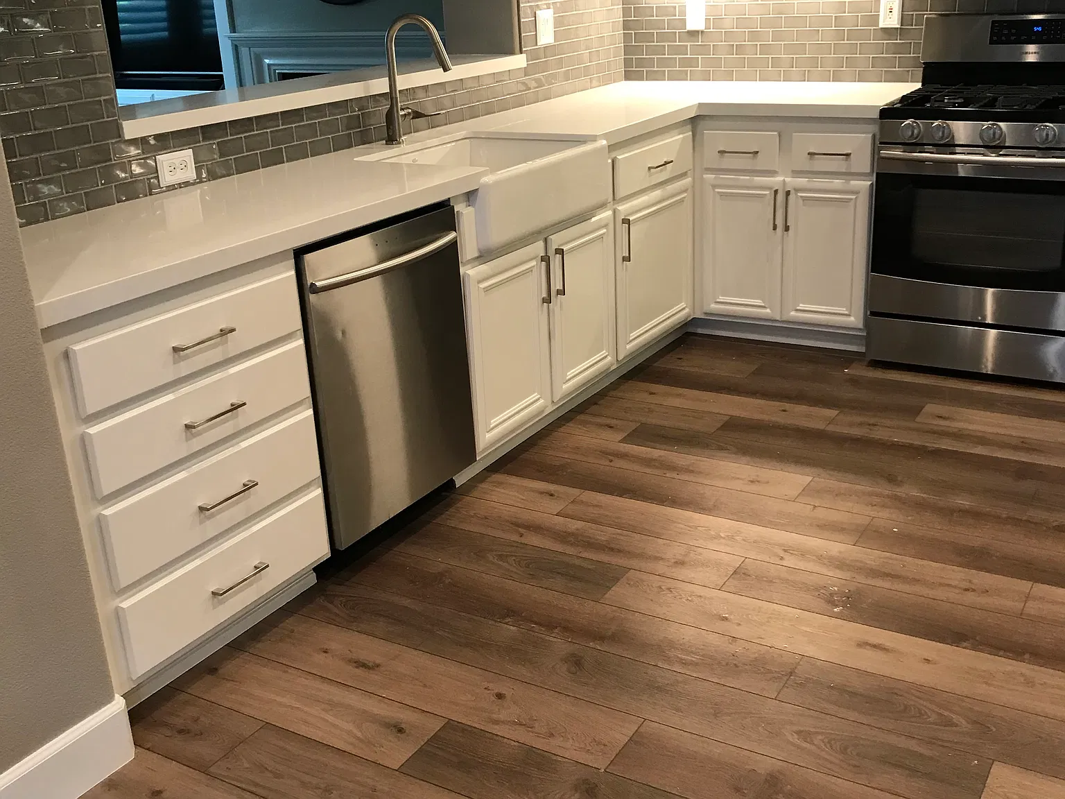 3 bed, 2.5 bath, 1650 sqft, $5,000 — Photo 4