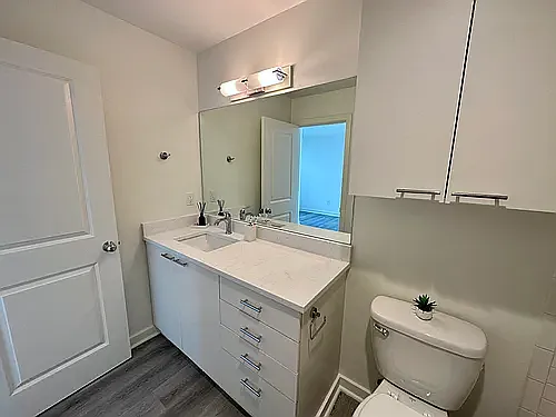 View 420 — Photo 31