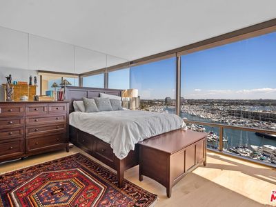 4267 Marina City Dr UNIT 810, Marina Del Rey, CA, 90292