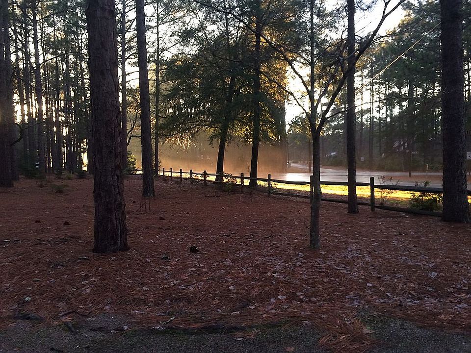 2nd image of 187 Turner Rd