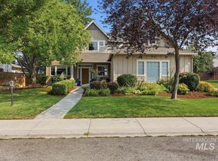 10434 W Blackstone St, Boise, ID 83714