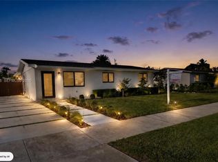 Snapper Creek Estates Sec, Miami, FL 33173