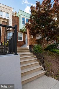 866 Anchor St, Philadelphia, PA, 19124