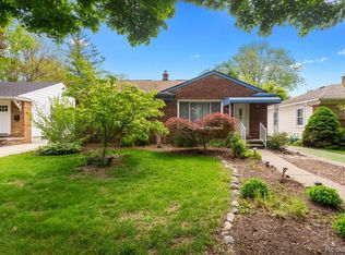 630 Symes Ave, Royal Oak, MI 48067