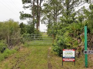 39570 Little Farm Rd, Punta Gorda, FL 33982