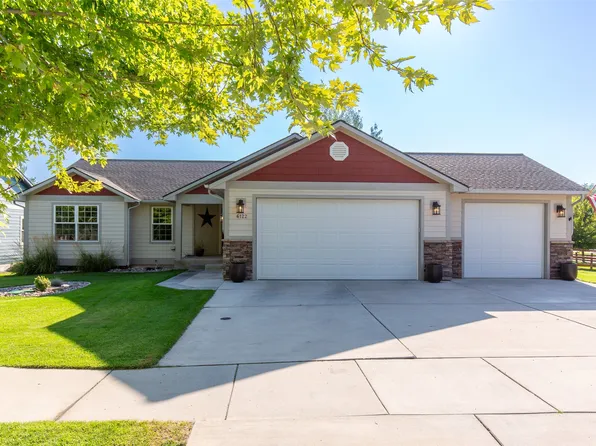 6122 Avon Ln, Missoula, MT 59803