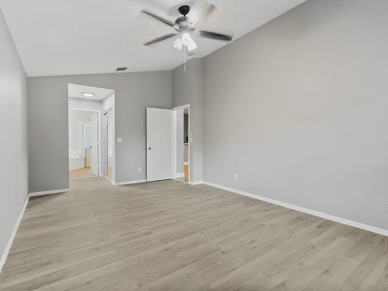 1851 Oak Berry Cir — Photo 15