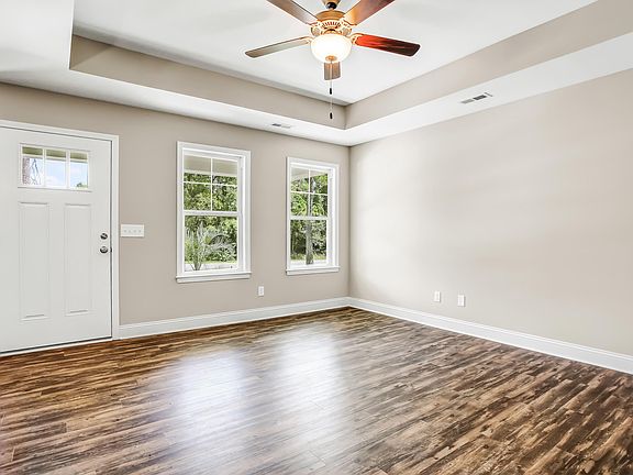 4th image of 4377 Wood Creek Village Way