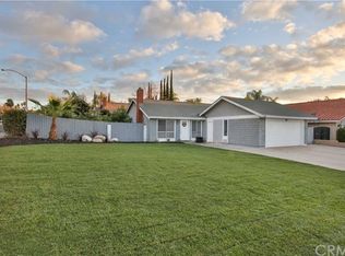 10100 Zuni Pass, Riverside, CA 92503