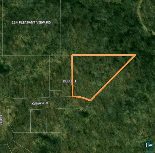 1st image of xxx Katherine Ln Lot 4 Block 1