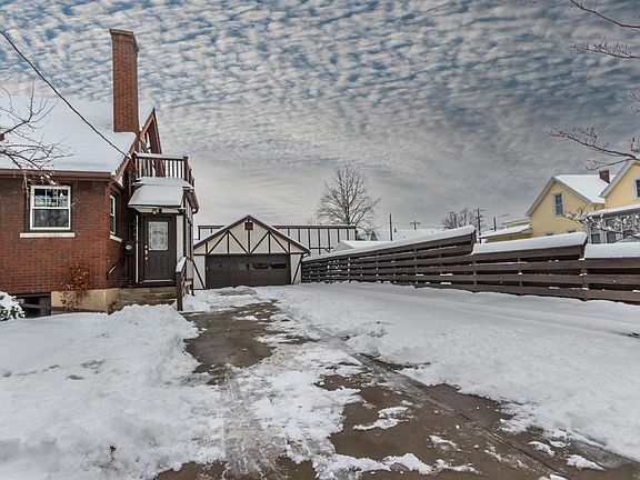 3rd image of 129 N Main St Lot 61