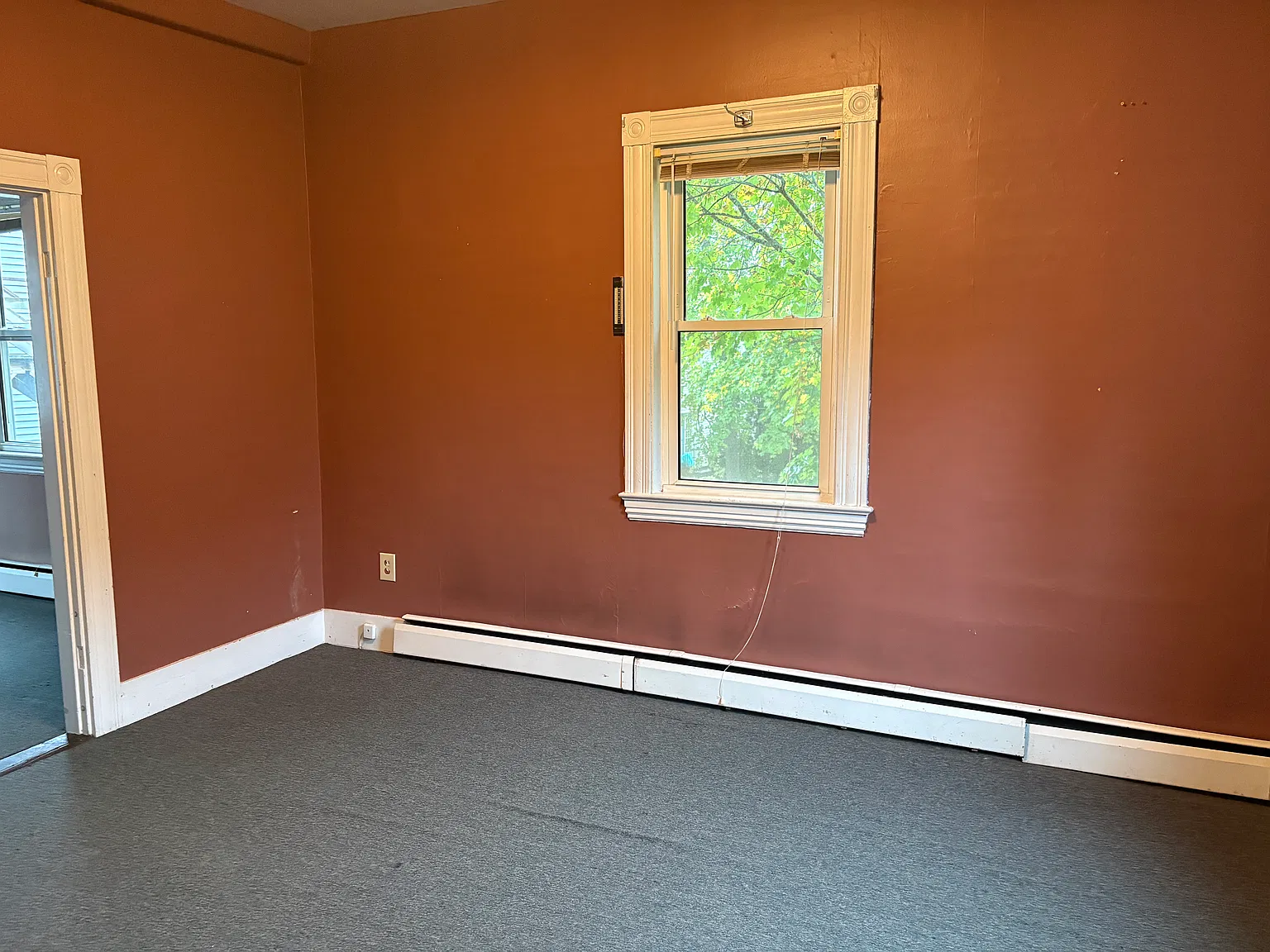 2 bed, 1500 sqft, $1,500 — Photo 3