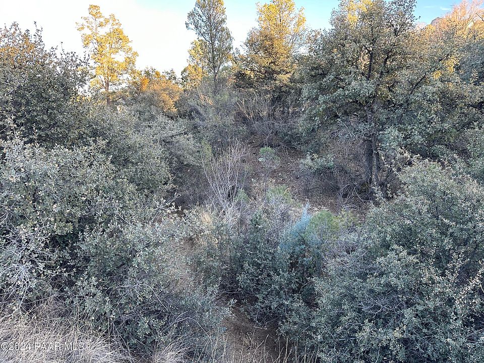 2nd image of 4885 E Diamond Dr