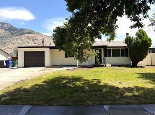1362 N Jefferson Ave, Ogden, UT 84404