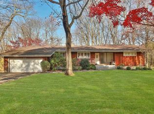 85 Hamilton Rd, Irvington, NY 10533