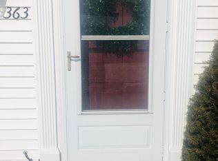 363 Northview Ct, Williston, VT 05495