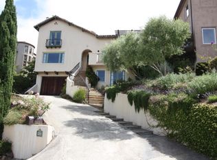 4936 Proctor Ave, Oakland, CA