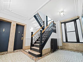 Rented by Sotheby's International Realty