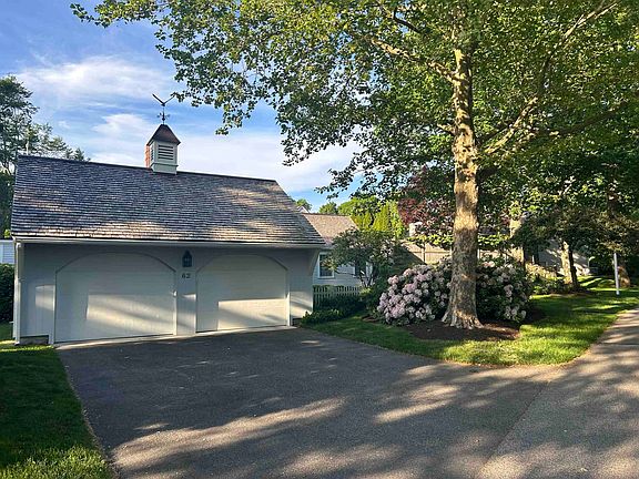 4th image of 62 Ducks Head Rd