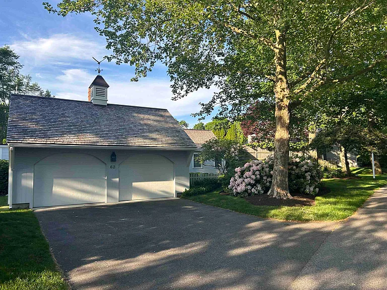 62 Ducks Head Rd — Photo 4