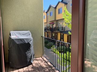 117 W Arbroath Ln, South Salt Lake, UT 84115