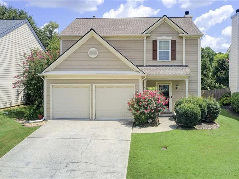 513 Stepney Ct SE — Photo 33