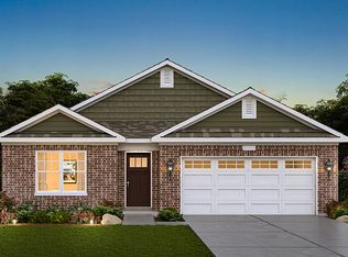 25531 W Sandalwood Ln, Plainfield, IL 60544