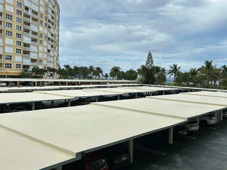 305 N Pompano Beach Blvd #205 — Photo 9