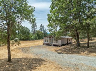 5478 Monument Dr, Grants Pass, OR 97526
