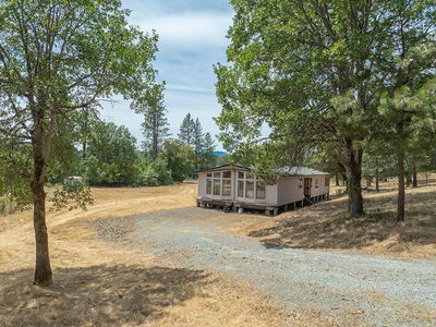5478 Monument Dr, Grants Pass, OR, 97526